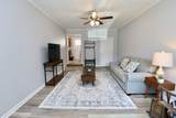 6 Hilliard Drive - Photo 33