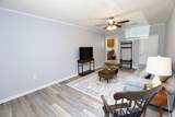 6 Hilliard Drive - Photo 34