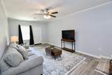6 Hilliard Drive - Photo 35