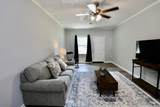 6 Hilliard Drive - Photo 36