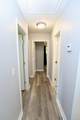 6 Hilliard Drive - Photo 37