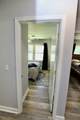 6 Hilliard Drive - Photo 38