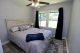 6 Hilliard Drive - Photo 39