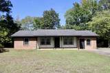 6 Hilliard Drive - Photo 4