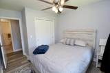 6 Hilliard Drive - Photo 40