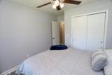 6 Hilliard Drive - Photo 41