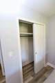 6 Hilliard Drive - Photo 42