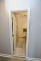 6 Hilliard Drive - Photo 43