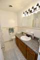 6 Hilliard Drive - Photo 44