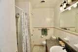 6 Hilliard Drive - Photo 45