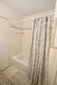 6 Hilliard Drive - Photo 46