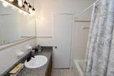 6 Hilliard Drive - Photo 47