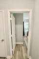 6 Hilliard Drive - Photo 48