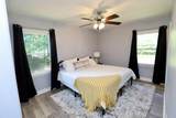 6 Hilliard Drive - Photo 49