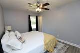 6 Hilliard Drive - Photo 50