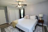 6 Hilliard Drive - Photo 51