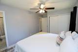 6 Hilliard Drive - Photo 52