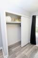 6 Hilliard Drive - Photo 53