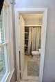6 Hilliard Drive - Photo 54