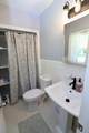 6 Hilliard Drive - Photo 55