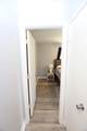 6 Hilliard Drive - Photo 56
