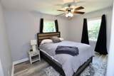 6 Hilliard Drive - Photo 57