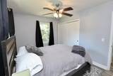 6 Hilliard Drive - Photo 58