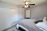 6 Hilliard Drive - Photo 59