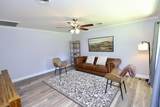 6 Hilliard Drive - Photo 6
