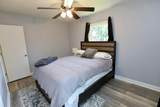 6 Hilliard Drive - Photo 60