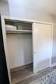 6 Hilliard Drive - Photo 61
