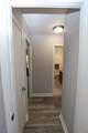 6 Hilliard Drive - Photo 62