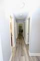 6 Hilliard Drive - Photo 63