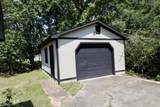 6 Hilliard Drive - Photo 64