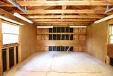 6 Hilliard Drive - Photo 65