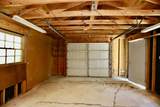 6 Hilliard Drive - Photo 66