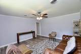6 Hilliard Drive - Photo 7