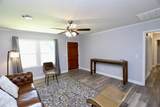 6 Hilliard Drive - Photo 8