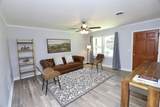 6 Hilliard Drive - Photo 9