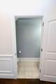 545 Curlew Circle - Photo 10