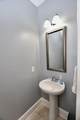 545 Curlew Circle - Photo 11
