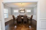 545 Curlew Circle - Photo 13