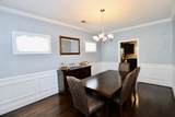 545 Curlew Circle - Photo 14