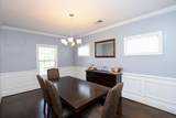 545 Curlew Circle - Photo 15