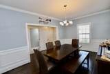 545 Curlew Circle - Photo 16