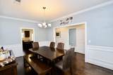 545 Curlew Circle - Photo 17