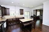 545 Curlew Circle - Photo 19