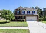 545 Curlew Circle - Photo 2
