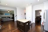 545 Curlew Circle - Photo 20