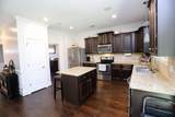 545 Curlew Circle - Photo 21